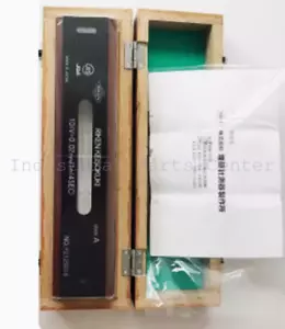 1 pieza NUEVO RFL-3002 nivel de barra - Imagen 1 de 1
