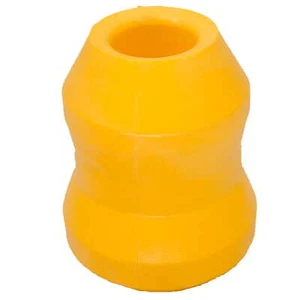 SUSPENSIÓN TRASERA MUELLE HELICOIDAL AMORTIGUADOR PARA MITSUBISHI PAJERO SPORT KH6W 3.0 - Imagen 1 de 8