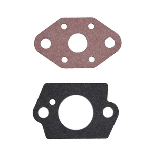 As Carburetor W/Repower Kit For C1U‑K29 C1U‑K47 C1U‑K52 SRM2100 SRM2110 SHC170 - Picture 1 of 22