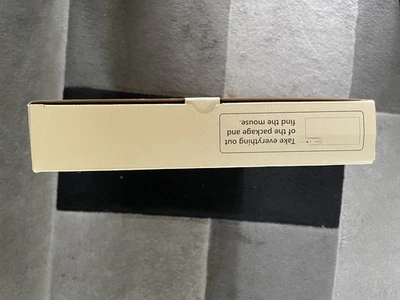 TECKNET Wireless Keyboard and Mouse Set, Ergonomic 2.4G Cordless TK-KM003 - Image 1 of 3