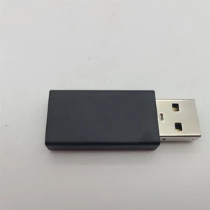 Dongle de remplacement d'origine pour casque gaming sans fil Logitech G435 LIGHTSPEED - Photo 1/3