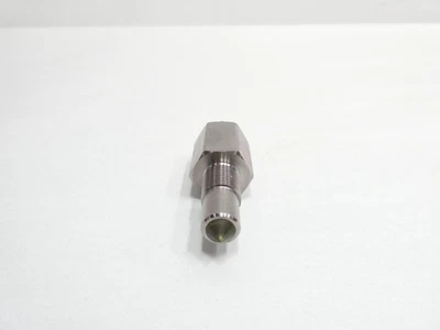 Carlo Gavazzi VPB1MPA-1 Level Sensor 10-40v-dc - Image 1 of 4