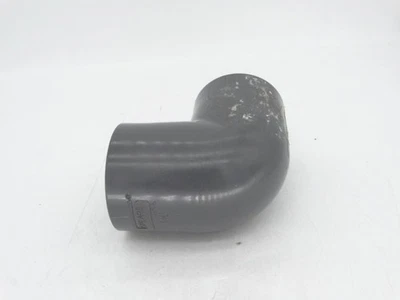 SPEARS 806-015 FITTING - Image 1 of 3