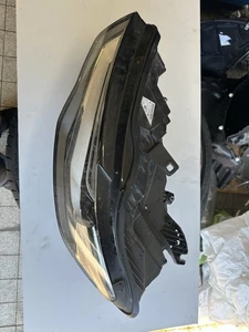 LED Scheinwerfer Audi A6 C7 4G0941033C Links - Bild 1 von 12