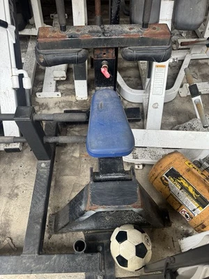 Icarian подъем икры - Изображение 1 из 3