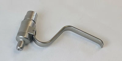 MicroAire 6645 pinza de atornillador de cable automático 2-3/4" Foto 1 de 4