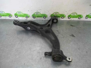 000062388108 aufhängung arm unter vorne links für MERCEDES-BENZ CLASE M (W164) - Bild 1 von 7