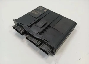 ✅ 38320TG7A020M1 Smart Power Control Unit EX From 2016 PILOT (11783414 - Picture 1 of 4