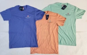 Simply Southern NWT Shirts, Small Three T Shirts New with Tags New - Picture 1 of 8