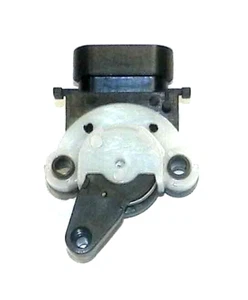 Throttle Position Brake Sensor Sea-Doo PWC (LEFT HAND) 278002284 004-526 - Picture 1 of 1