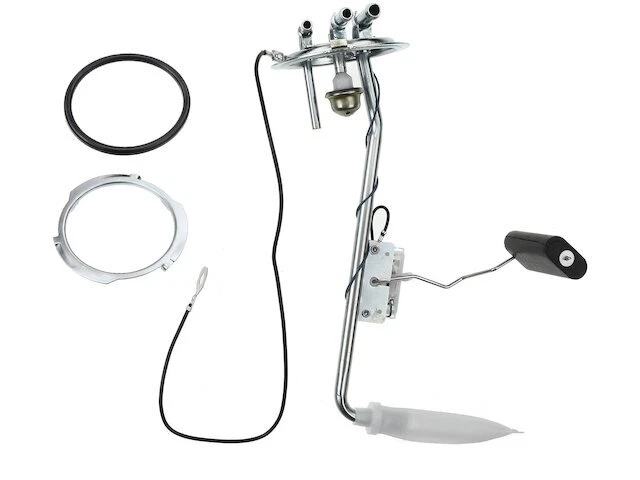 Autopart Premium 94CK61S Left Fuel Tank Sending Unit Fits 1980-1986 GMC K1500 Foto 1 de 1