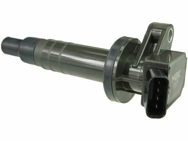 Bobina de encendido NGK para Pontiac Vibe 2003-2008 48SFKG Foto 1 de 1