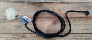 BMW FULLY AUTOMATIC FOLDING TOP RIGHT WIRING HARNESS E46 3 SERIES CONVERT 00-06 - Picture 1 of 16