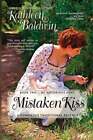 Mistaken Kiss A Humorous Traditional Regency Romance By Kathleen Baldwin New