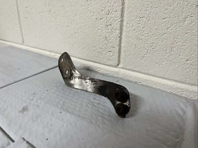 1988-1995 Honda Civic D15b2 D15b7 выхлопной кронштейн D15b1 Ef Ed яйцо CRX универсал седан - Изображение 1 из 4