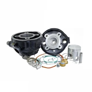 KT00109 Thermal Unit Cylinder DR Modification 70CC D. ø47 Malaguti F12 Phantom R - Bild 1 von 1
