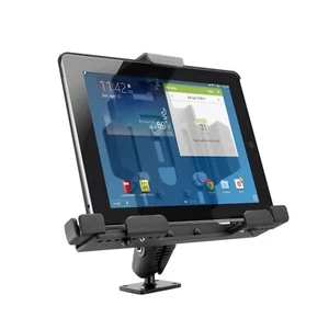 iBOLT TabDock LockPro 25mm (1 inch) Bizmount - Picture 1 of 8