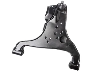 Front Lower Control Arm and Ball Joint Assembly. Free Shipping. - Picture 1 of 7