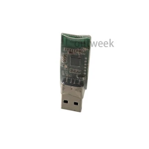 SteamVR Steam USB Dongle for Valve Index Controllers & HTC Vive Tracker - Picture 1 of 4
