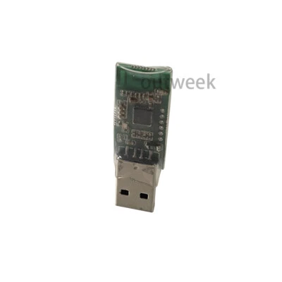 SteamVR Steam USB Dongle for Valve Index Controllers & HTC Vive Tracker - Image 1 of 4