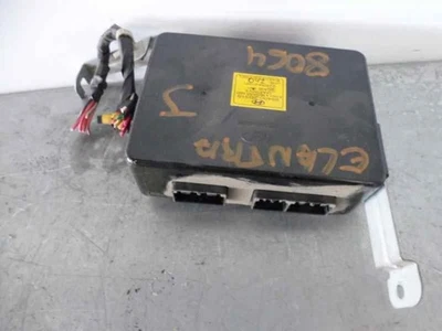 954022D310 MODULO ELETTRONICO / 428722 PER HYUNDAI ELANTRA XD 2.0 CDRI GLS 4- - Immagine 1 di 4