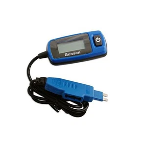 Gunson Automotive Current Tester 77069 - Picture 1 of 1