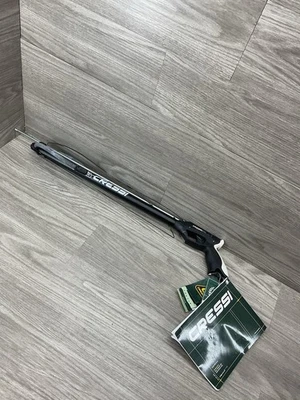 Fusil Cressi Apache 45 LEER Foto 1 de 4