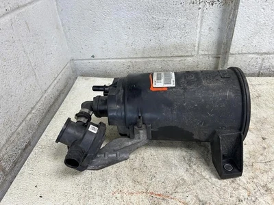 BMW M340I 2020 bote de vapor de combustible de carbón OEM ID AF746624212 Foto 1 de 4