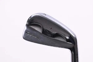 Taylormade RAC MB #4 Iron / 24 Degree / Regular Flex True Temper Dynamic Gold - Picture 1 of 6