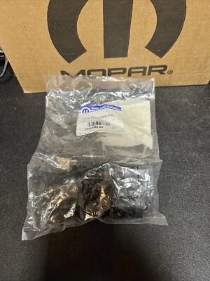 New Genuine Mopar Air Inlet Actuator (2013-2023) OE 68164960AA - Image 1 of 4
