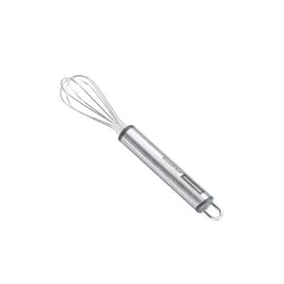 Tescoma 428286 Mini frusta GrandCHEF, 21 cm, acciaio inox -  Rotex - Immagine 1 di 4