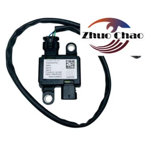 ✅ Genuine MOPAR Gas Particle / NOX Sensor 46344375 - Picture 1 of 3