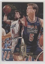 1994-95 Flair Mark Price #169