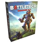 Battletech Boxed Sets BattleTech: Beginner Box (2022)