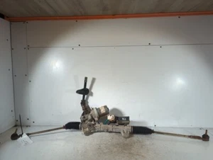 Smart Forfour Mk2 Prime 5 Door 2014-2015 Steering Rack (power) A4534601101 O96 - Picture 1 of 12