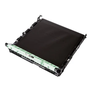 Brother BU220CL Transfereinheit farblos für 9017, 9020, HL-3140, 3142, 3150 - Bild 1 von 1