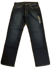 NWT Mens GAP Relaxed Taper GapFlex Denim Pants Jeans Choose Size