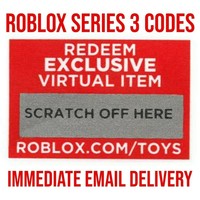 Series 5 Roblox Titanic Socialite Mini Figure For Sale Online Ebay - roblox jazwares series 5 blind box mini figure w code roblox titanic socialite details about series 5 roblox titanic socialite mini figure Series 5 Roblox Titanic Socialite Mini Figure For Sale Online Ebay - details about series 5 roblox titanic socialite mini figure
