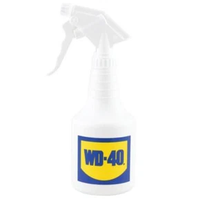 WD40 - WD-40 Spray Applicator - 44100 - Picture 1 of 2