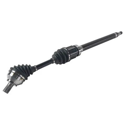 Eje delantero derecho CV para Volvo C70 2008 2009 2010 S40 2005 2006 2,5 L Foto 1 de 4