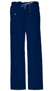Dickies Gen Flex Youtility Pant-Navy, Size: Small - Picture 1 of 3