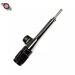 22510144 Turn Signal Blinker Delay Wiper Switch For BUICK CADILLAC GMC PONTIAC - Picture 1 of 5
