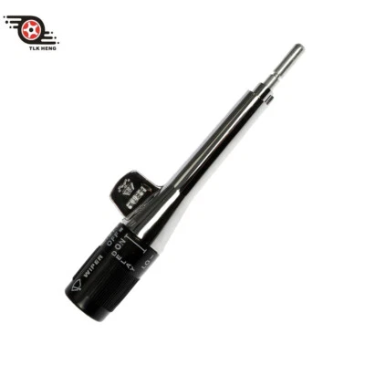 22510144 Turn Signal Blinker Delay Wiper Switch For BUICK CADILLAC GMC PONTIAC - Image 1 of 4