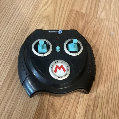 JAKKS Mario Kart 8 Replacement Remote Control Controller Only RC Model 02497TX - Image 1 of 4