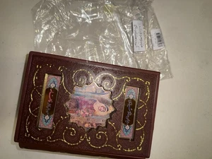 Divan of Hafiz Sana Book Hall Khwaja Shams-ud-Din Muḥammad Ḥafeẓ-e Shirazi - Bild 1 von 4