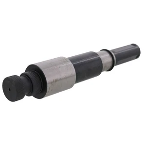 Steel Dragon Tools® 45397 Drive Shaft 1-1/4"- 6" fits RIDGID® 916 45007 - Picture 1 of 4