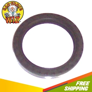 Engine Timing Cover Gasket Set Fits 95-02 Ford Mazda Contour Cougar 2.5L Duratec - Picture 1 of 1