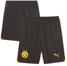 Borussia Dortmund Football Shorts Men