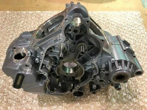 Cárter completo KTM 1290 Super Duke con rodamientos - Imagen 1 de 1