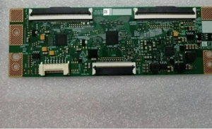 T-CON PER TV SAMSUNG UE40j5500 BN96-30171A RUNTK 5538TP UE40H5030 - Imagen 1 de 2